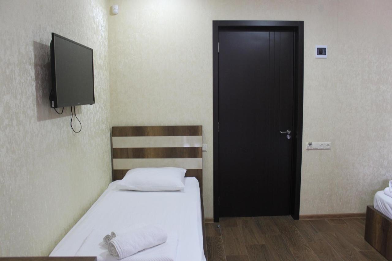Hotel Lion Ureki Zewnętrze zdjęcie