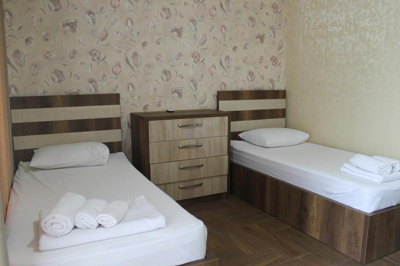 Hotel Lion Ureki Zewnętrze zdjęcie