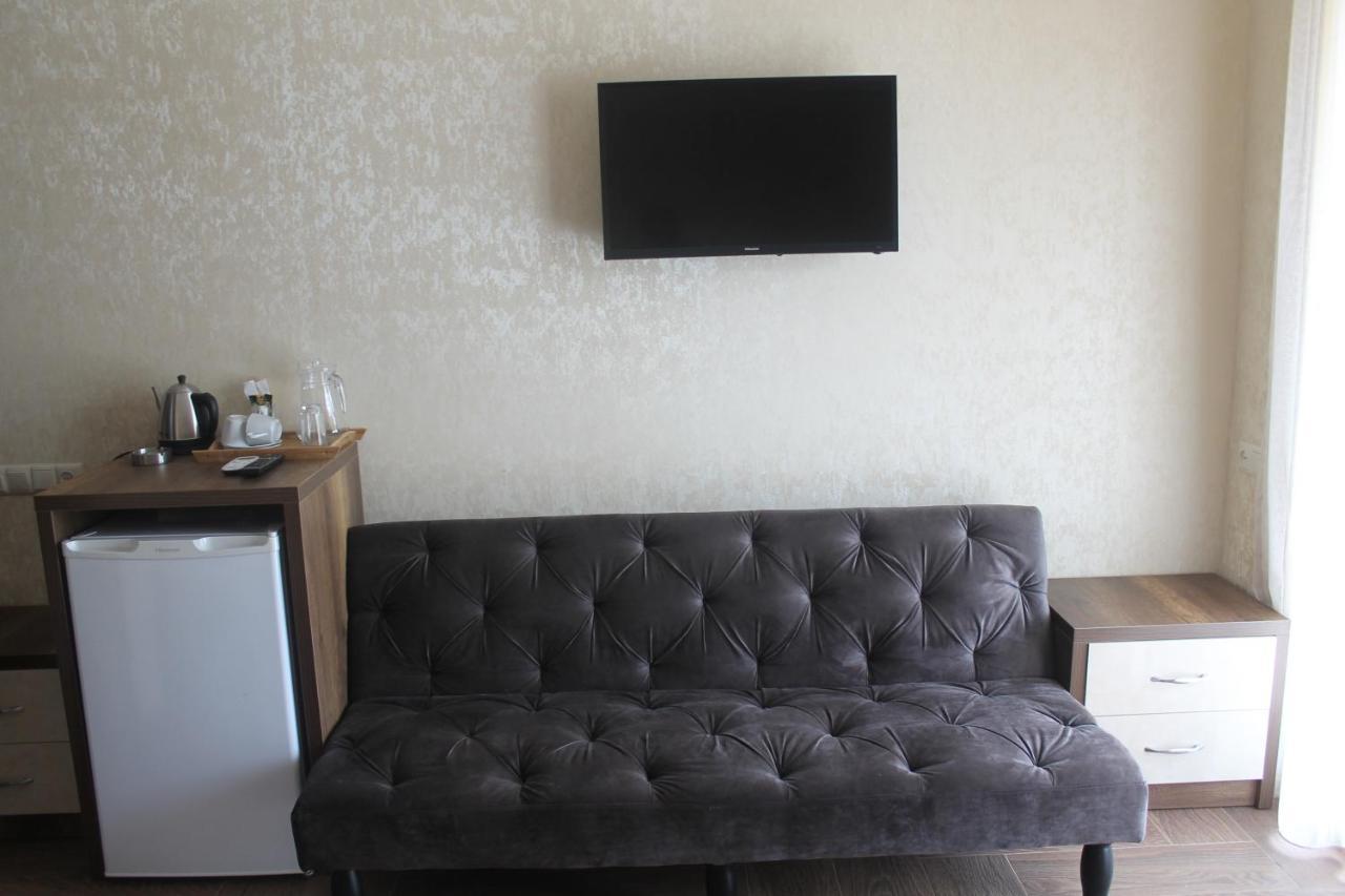Hotel Lion Ureki Zewnętrze zdjęcie