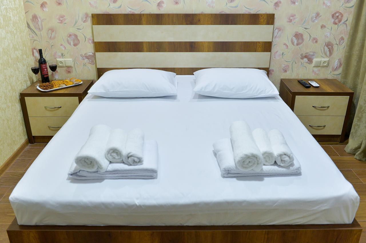 Hotel Lion Ureki Zewnętrze zdjęcie
