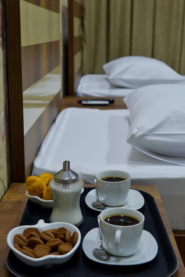 Hotel Lion Ureki Zewnętrze zdjęcie
