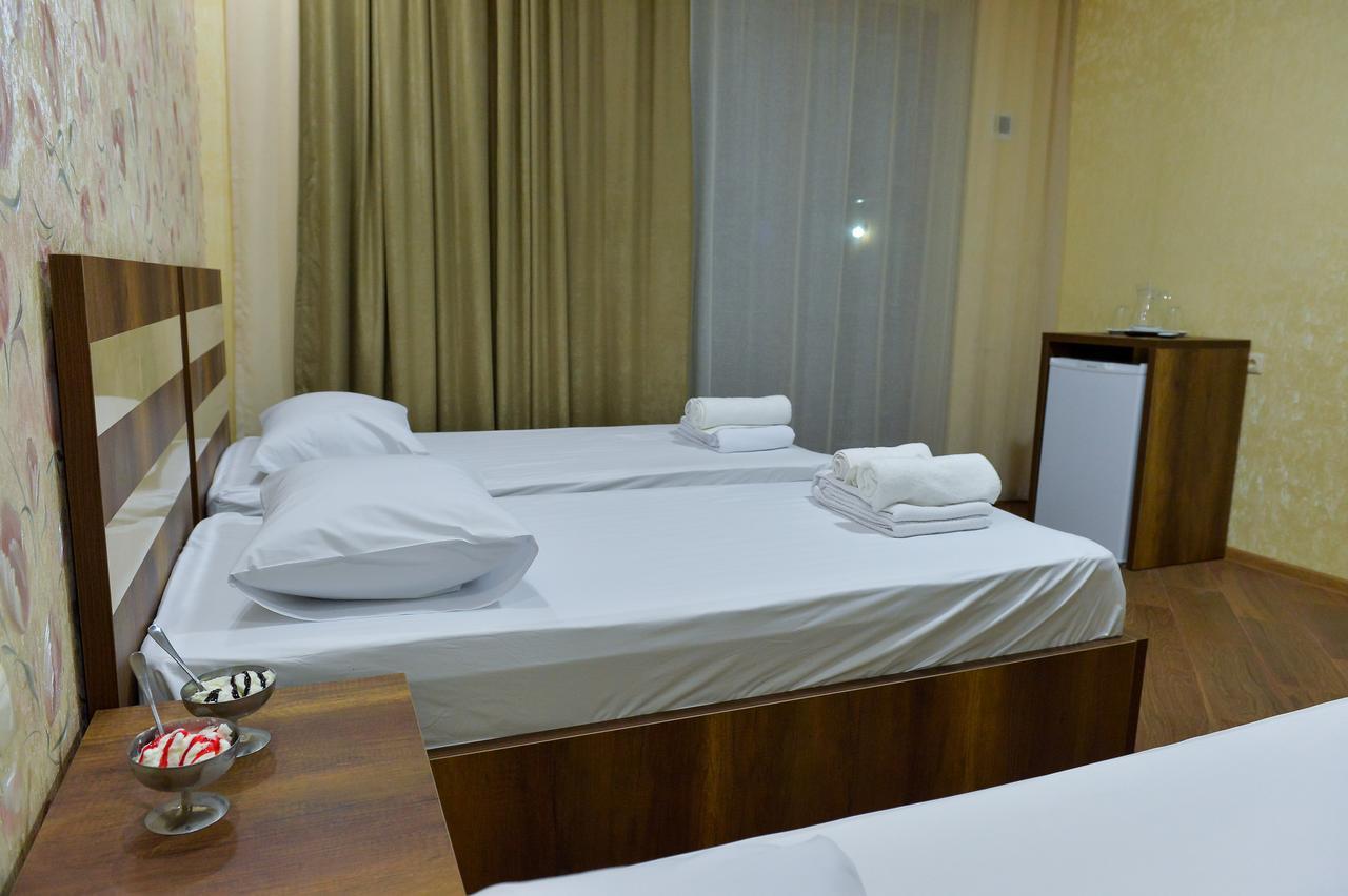 Hotel Lion Ureki Zewnętrze zdjęcie