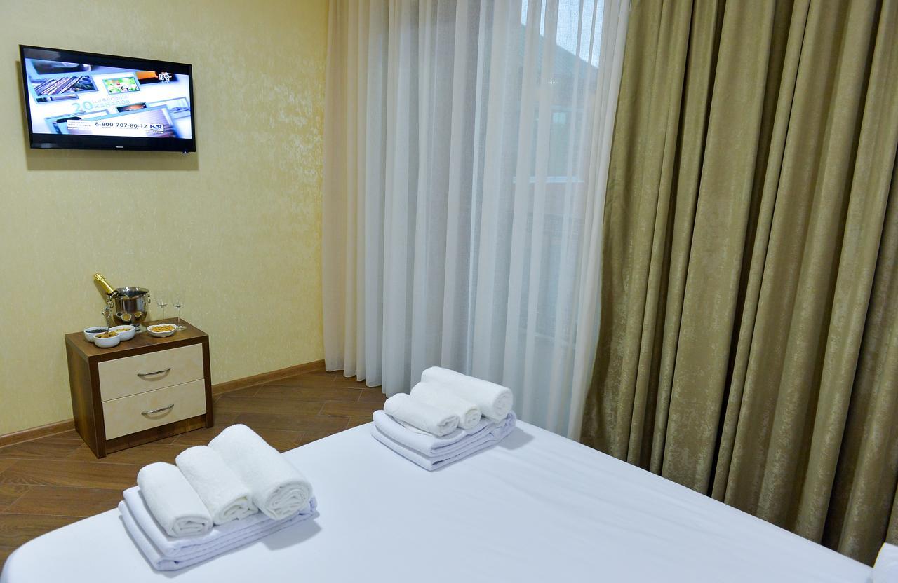 Hotel Lion Ureki Zewnętrze zdjęcie