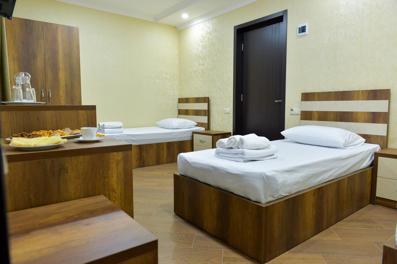 Hotel Lion Ureki Zewnętrze zdjęcie