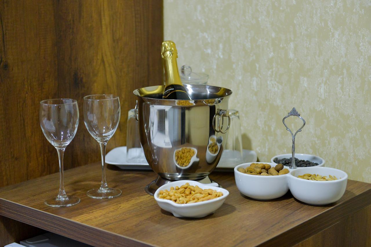 Hotel Lion Ureki Zewnętrze zdjęcie