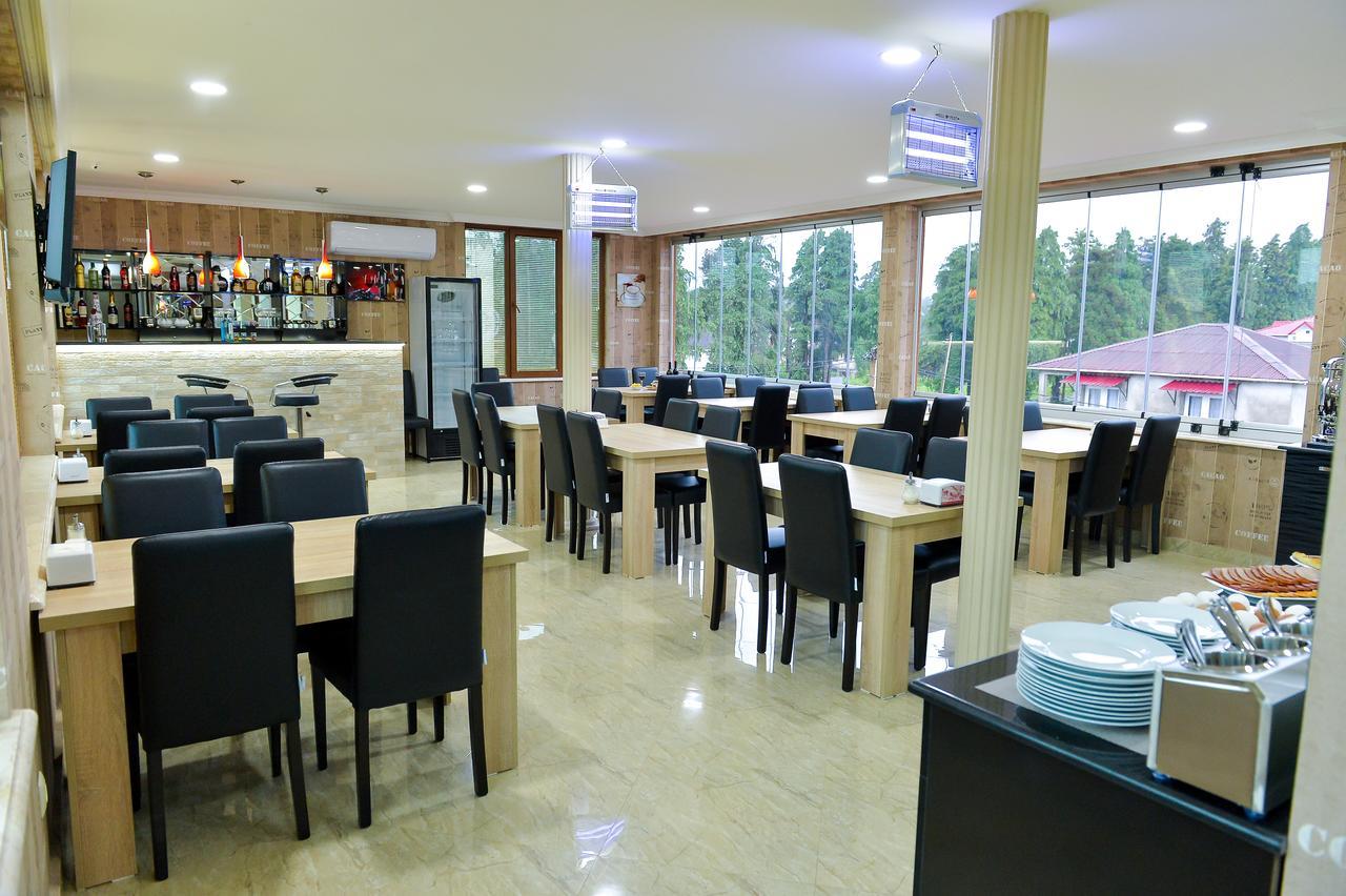 Hotel Lion Ureki Zewnętrze zdjęcie