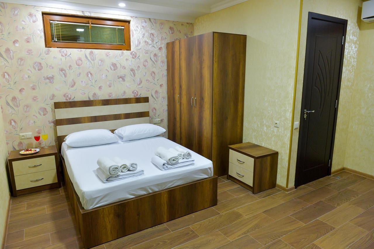 Hotel Lion Ureki Zewnętrze zdjęcie