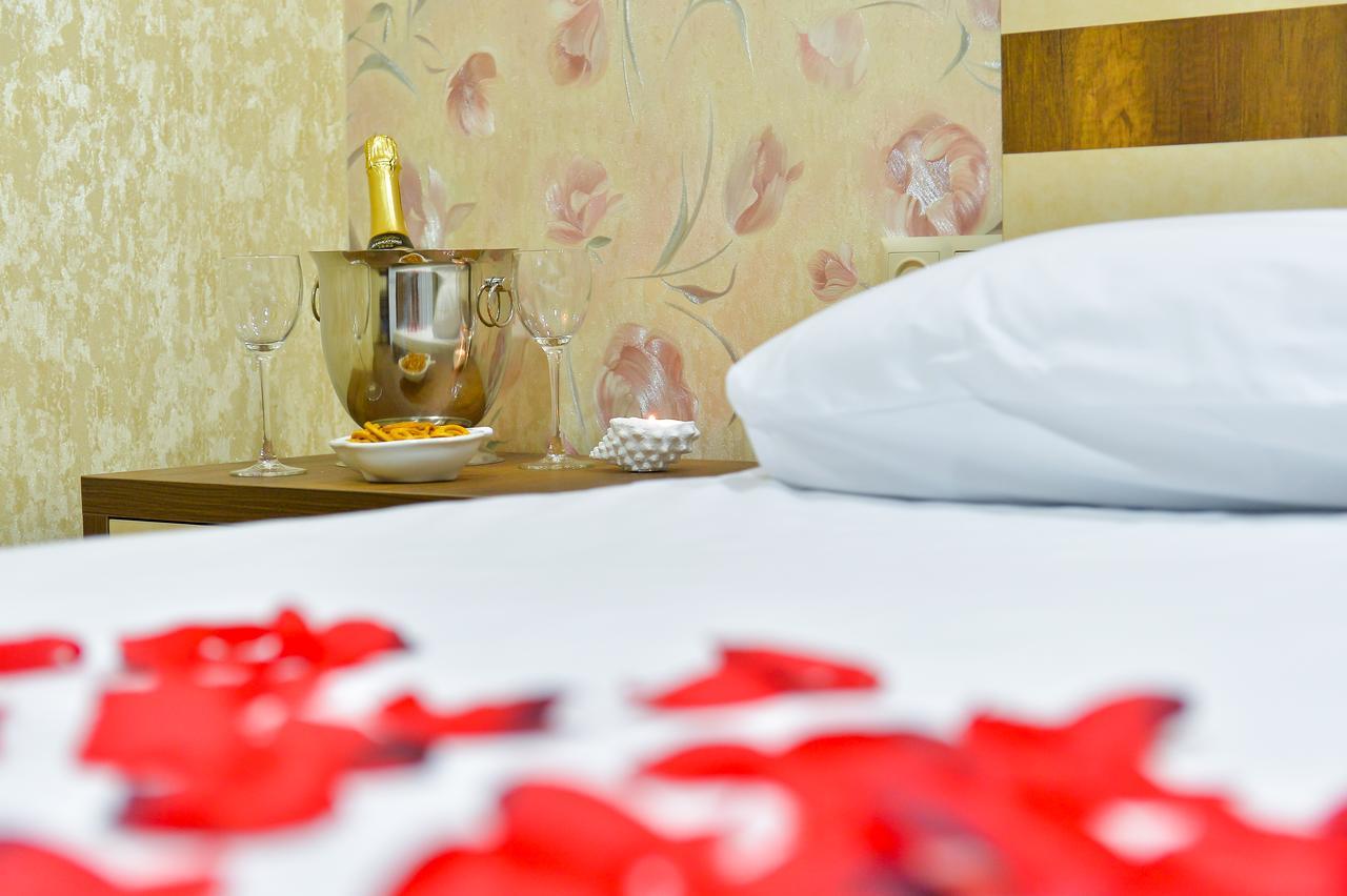 Hotel Lion Ureki Zewnętrze zdjęcie