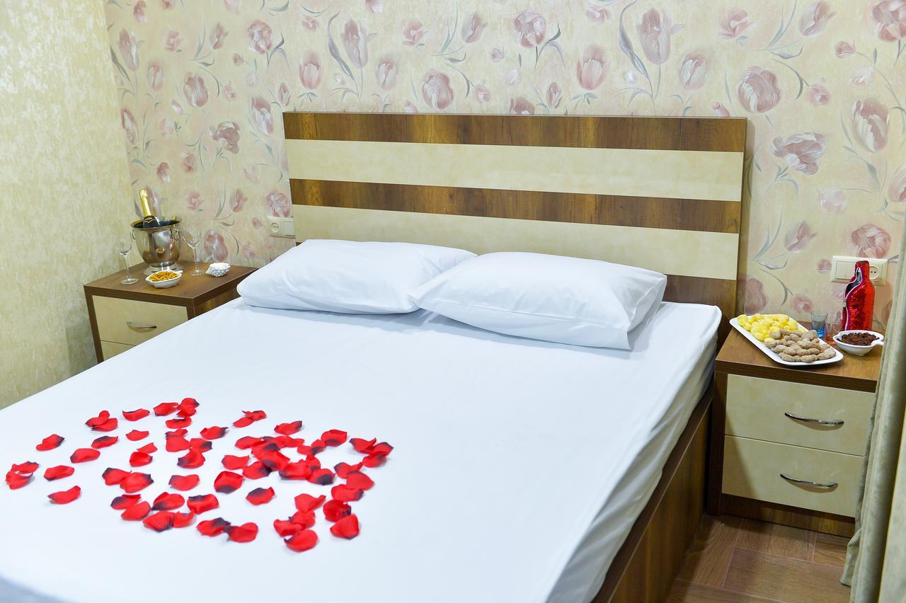 Hotel Lion Ureki Zewnętrze zdjęcie