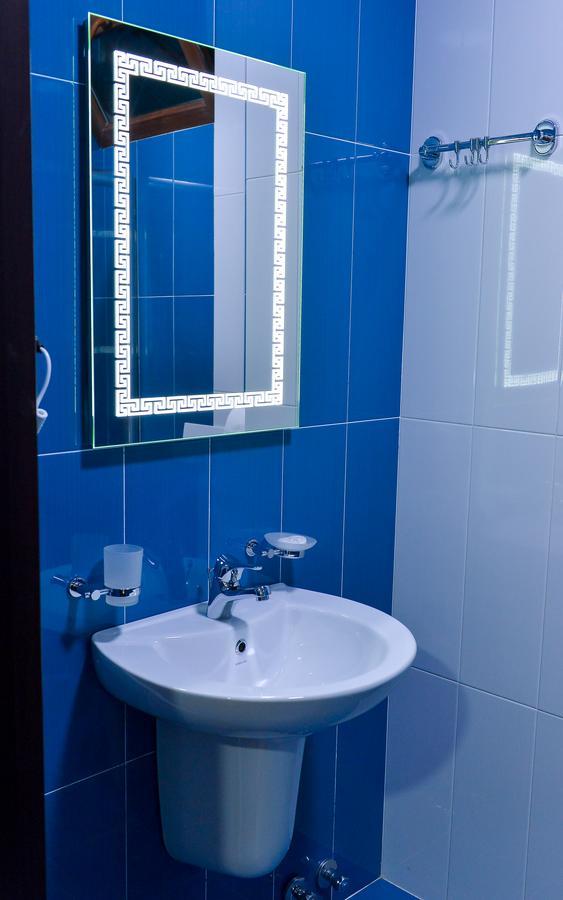 Hotel Lion Ureki Zewnętrze zdjęcie