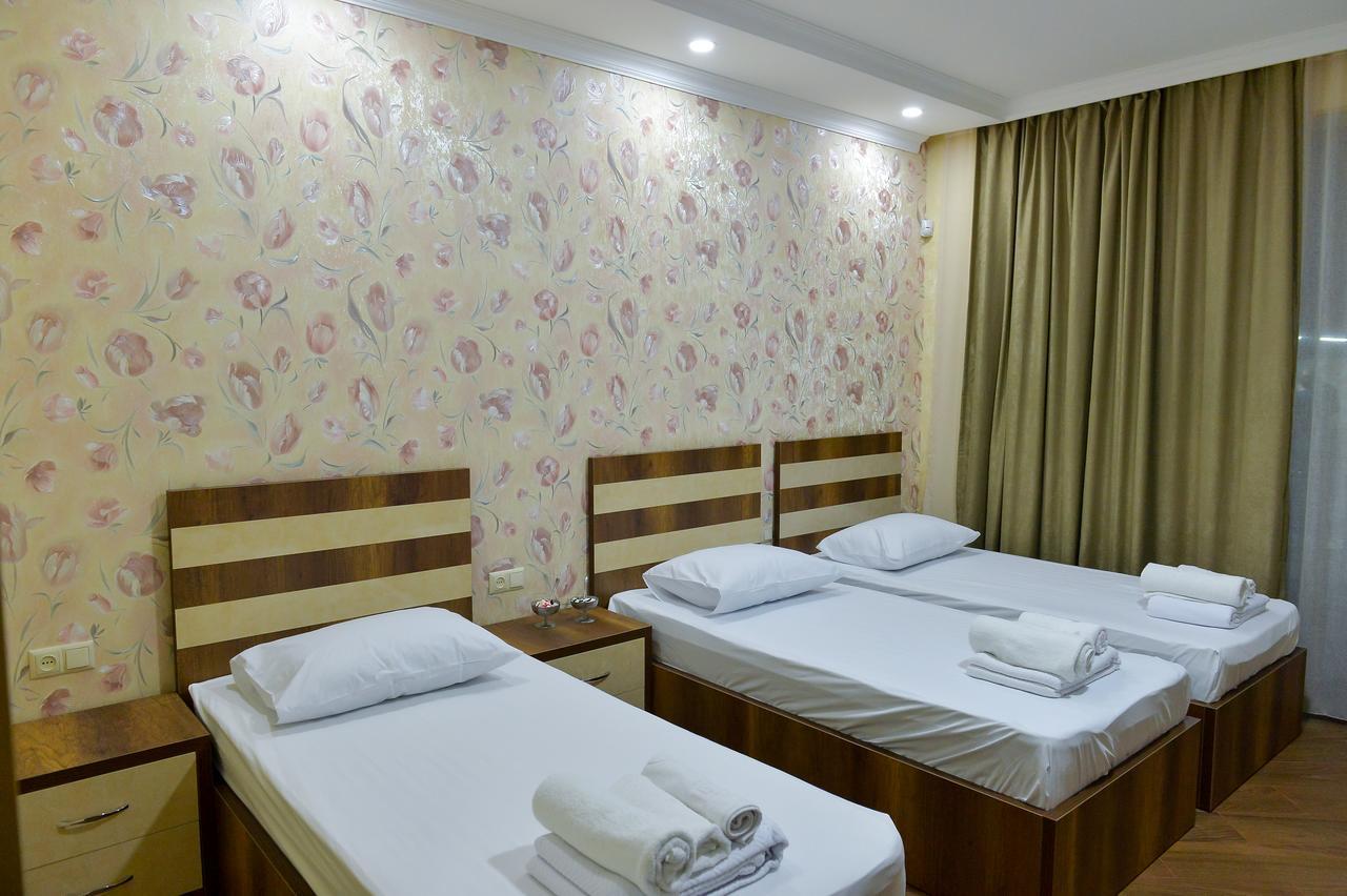 Hotel Lion Ureki Zewnętrze zdjęcie