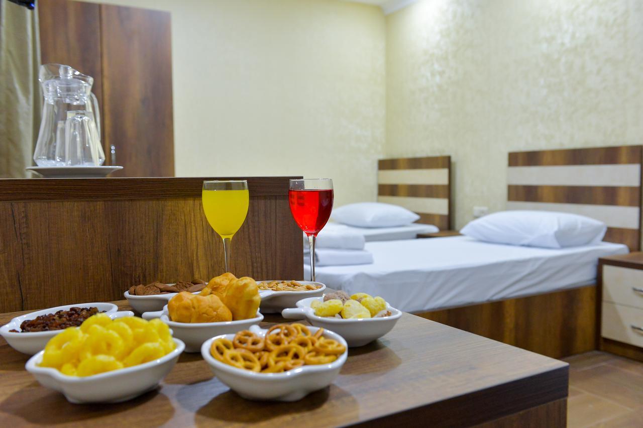 Hotel Lion Ureki Zewnętrze zdjęcie