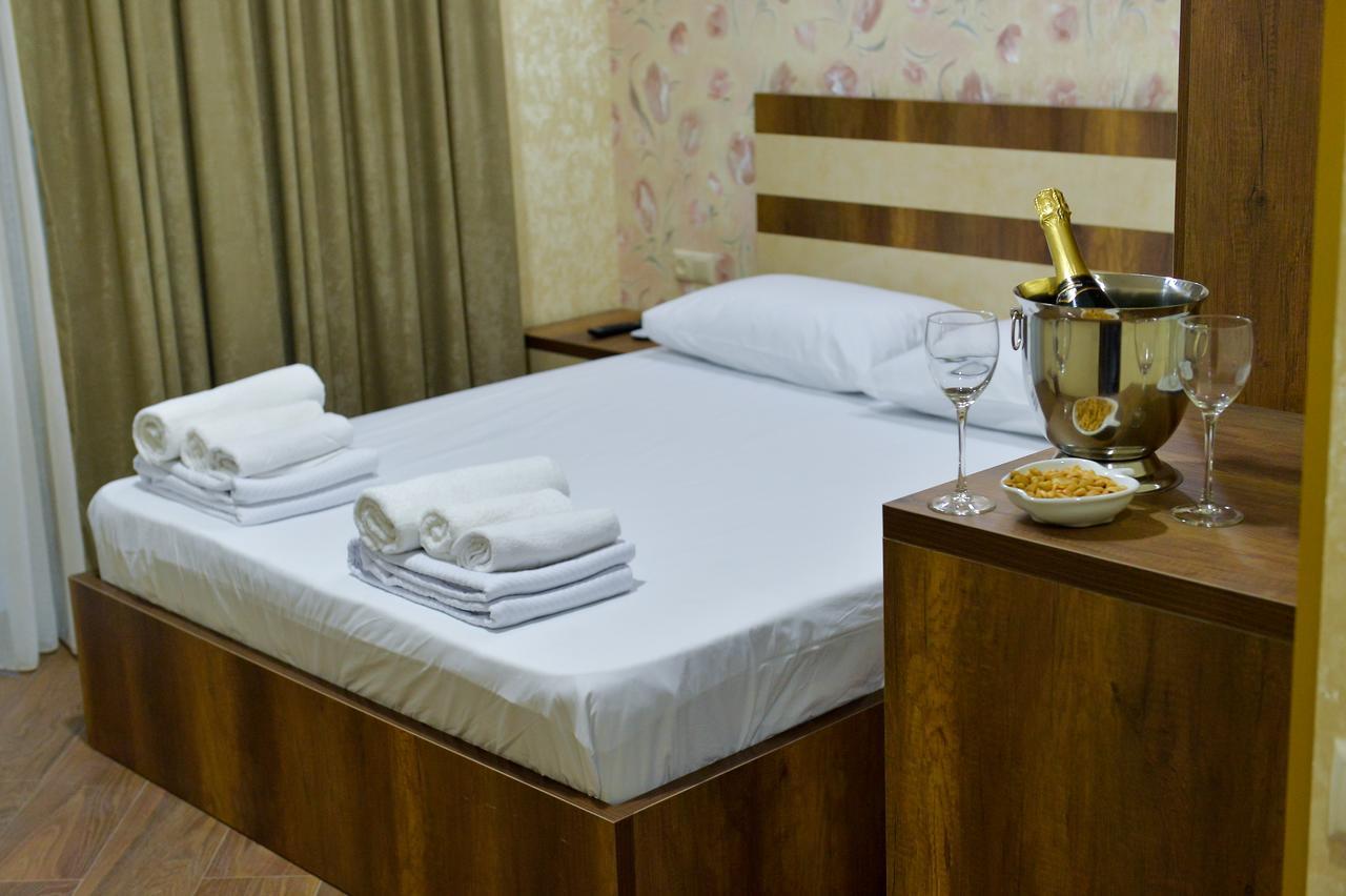 Hotel Lion Ureki Zewnętrze zdjęcie