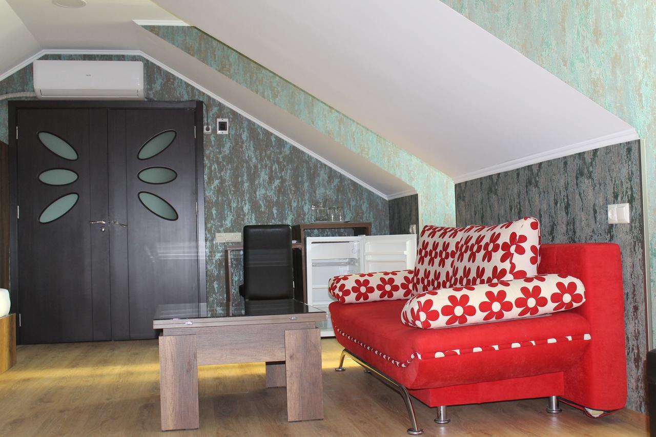 Hotel Lion Ureki Zewnętrze zdjęcie