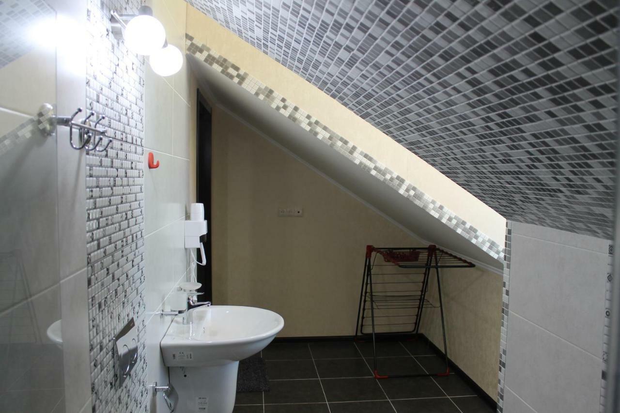 Hotel Lion Ureki Zewnętrze zdjęcie