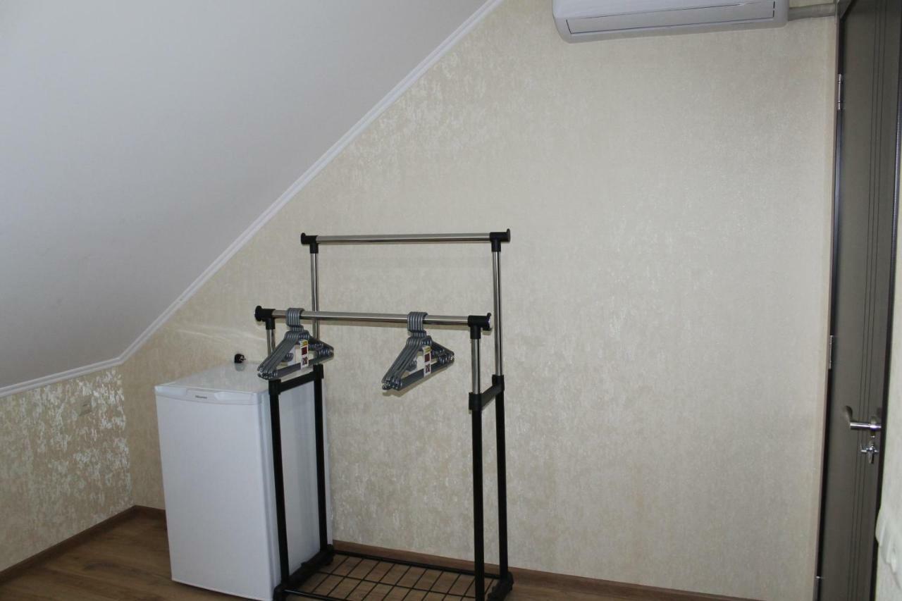 Hotel Lion Ureki Zewnętrze zdjęcie