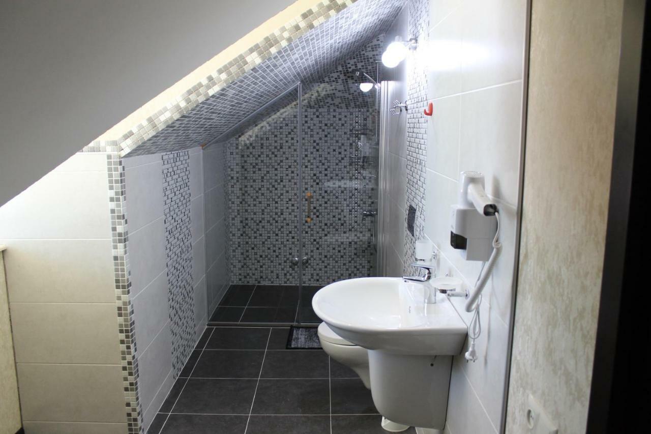 Hotel Lion Ureki Zewnętrze zdjęcie
