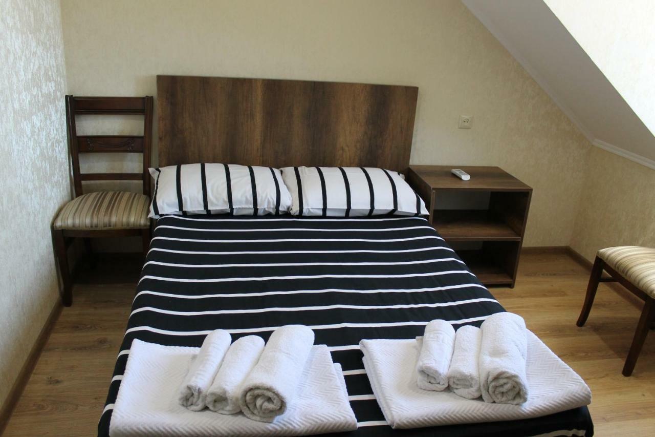 Hotel Lion Ureki Zewnętrze zdjęcie
