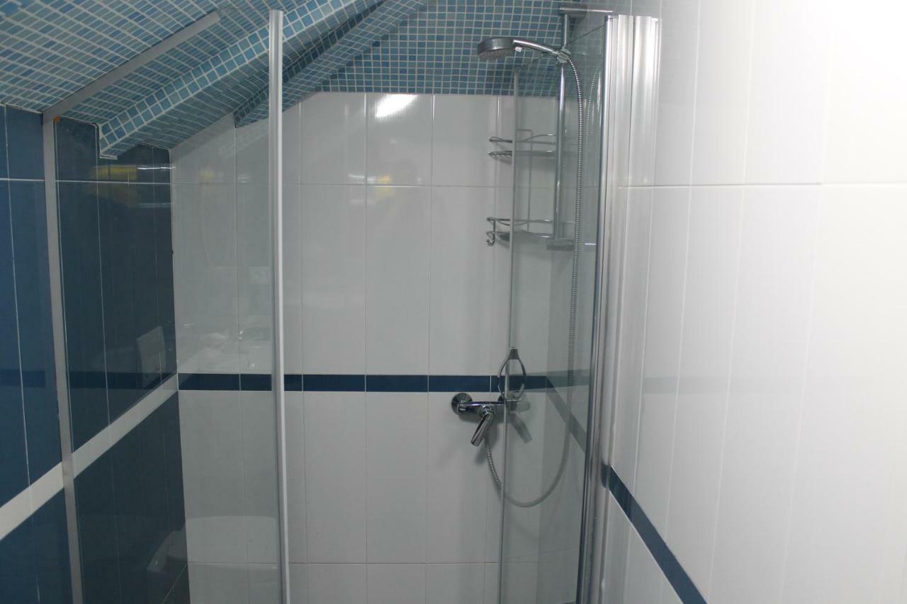 Hotel Lion Ureki Zewnętrze zdjęcie