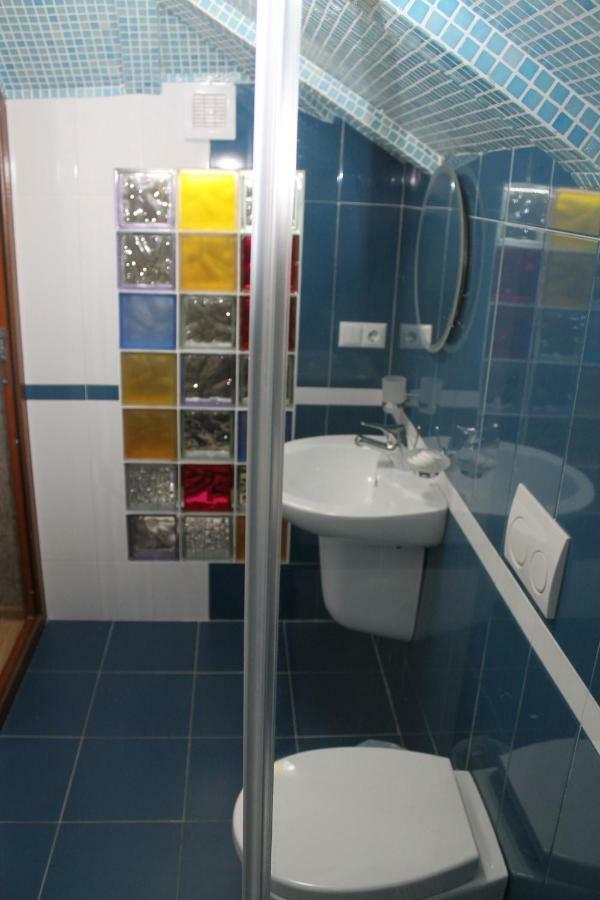Hotel Lion Ureki Zewnętrze zdjęcie